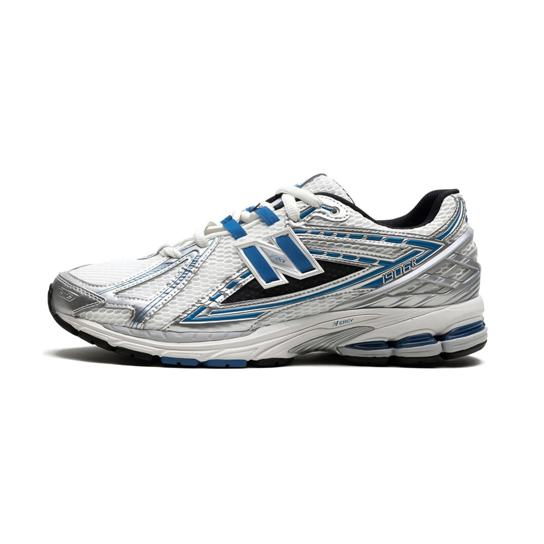 New Balance Men's 1906R