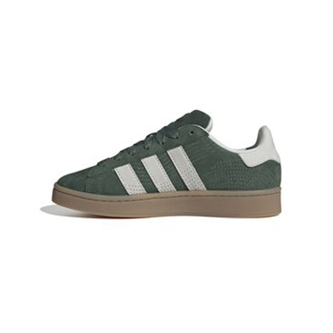 Adidas Campus 00s "Green Oxide"