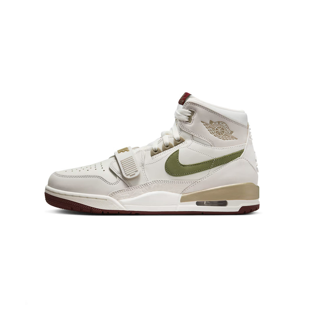 NIKE AIR JORDAN LEGACY 312 ‘YEAR OF THE DRAGON’