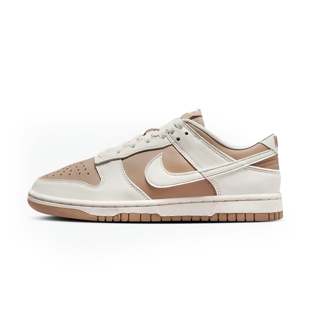 Nike SB Dunk Low "Hemp"