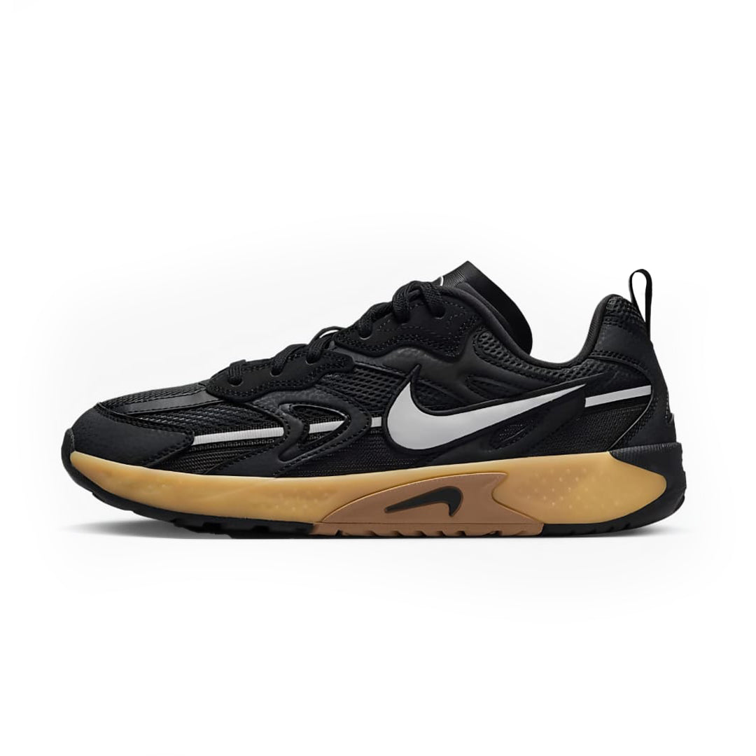 Nike Jam "Black Gum"