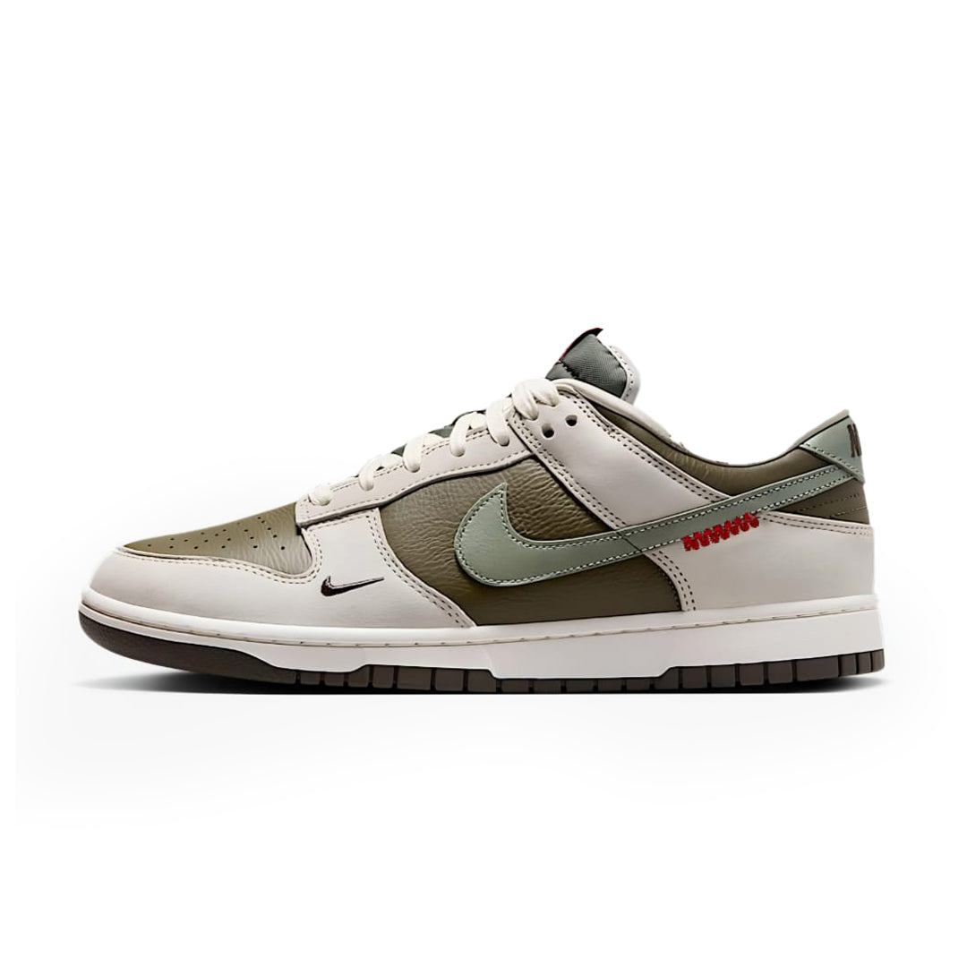 Nike SB Dunk Supreme '94 "Blue 2025"