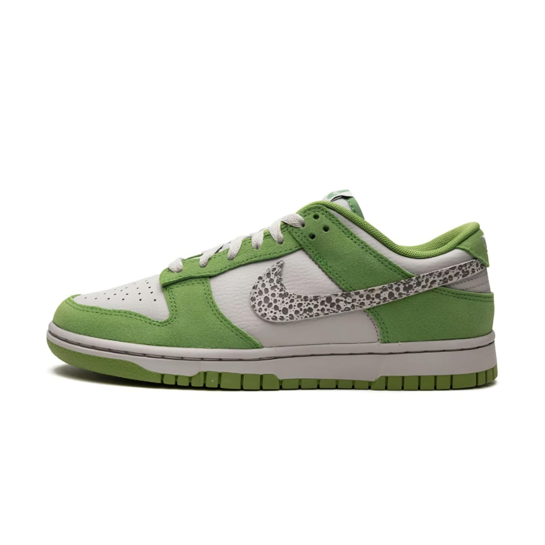 Nike SB Dunk "Chlorophyll 2025"