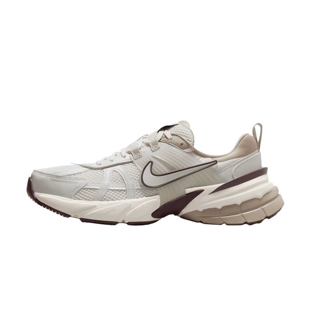 Nike V2K Run