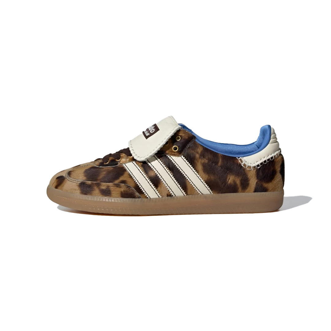 Adidas Samba x Wales Bonner