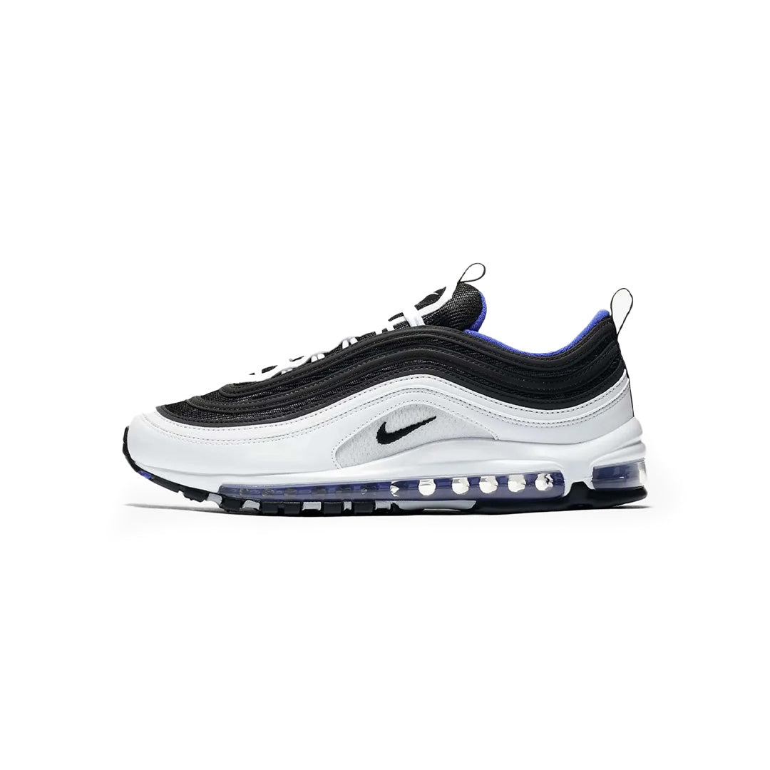 Nike Air Max 97 "Persian Violet"