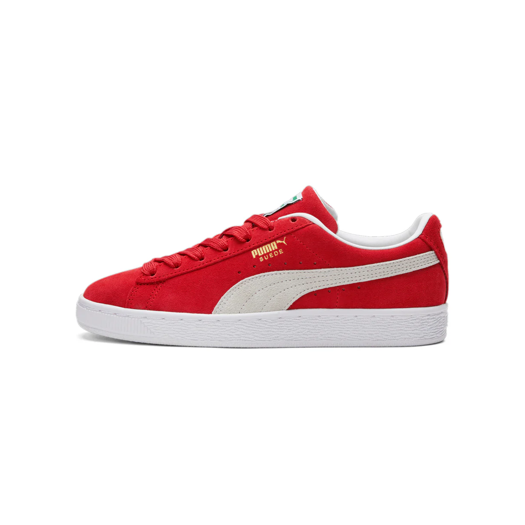 Puma Suede XL