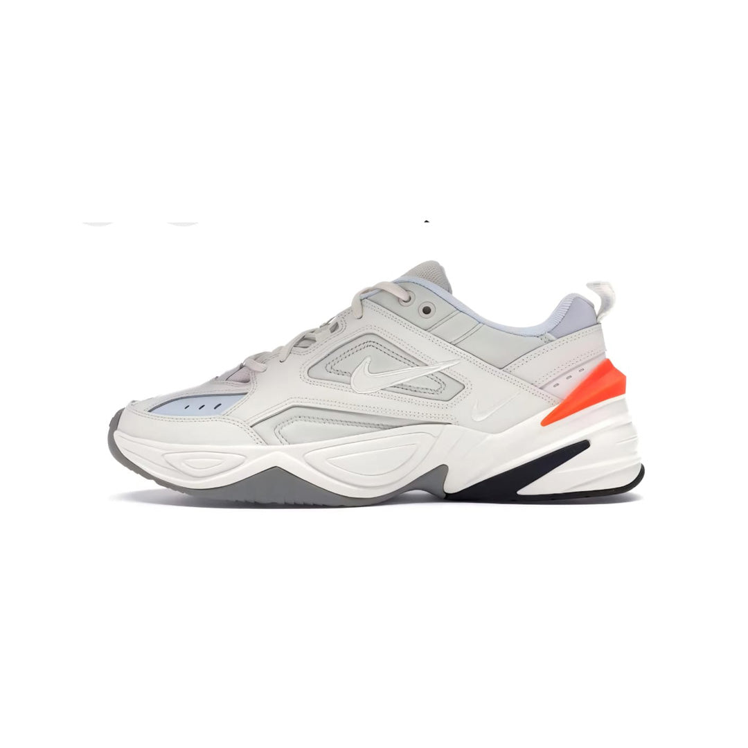 Snapkicks Nike M2K Tekno