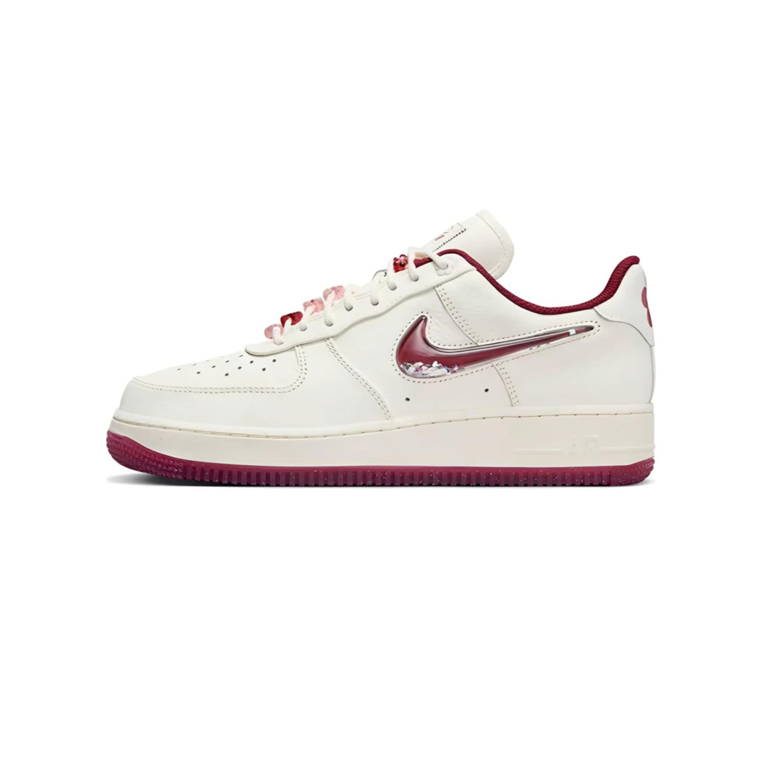 Nike Air Force 1 "Valentine 2024"