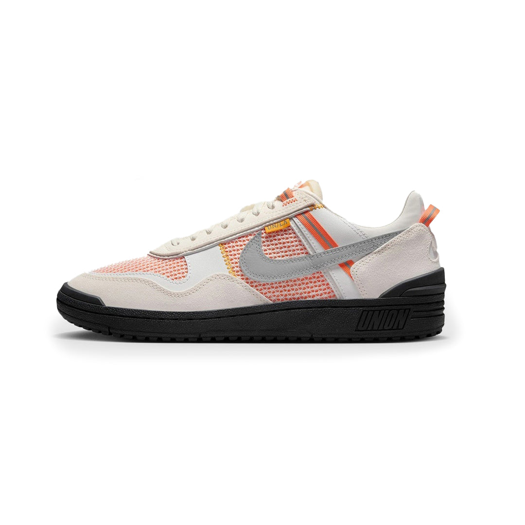 Union x Nike Field General Pack (2024)