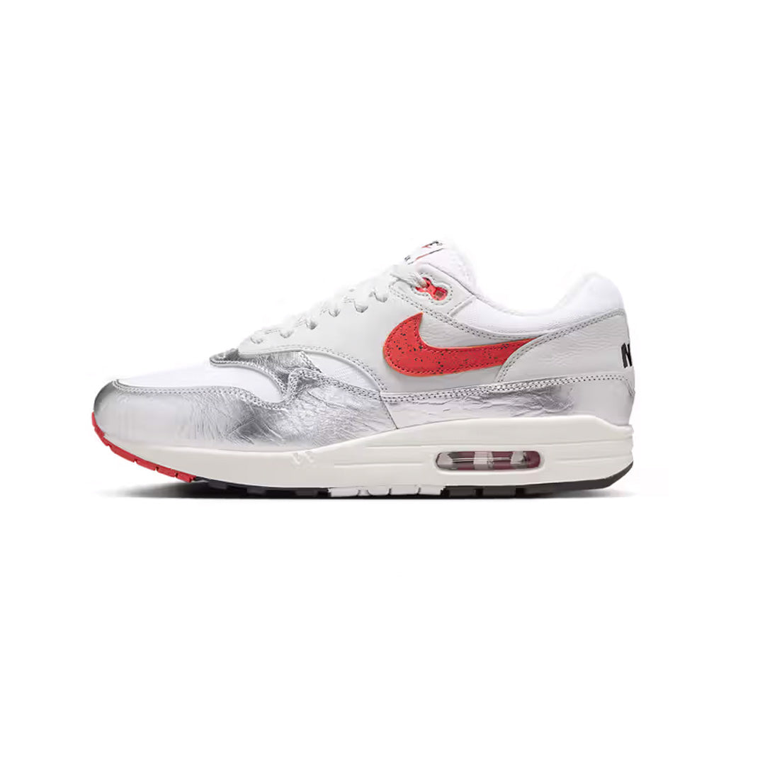 Nike Airmax One "Hot Sauce"