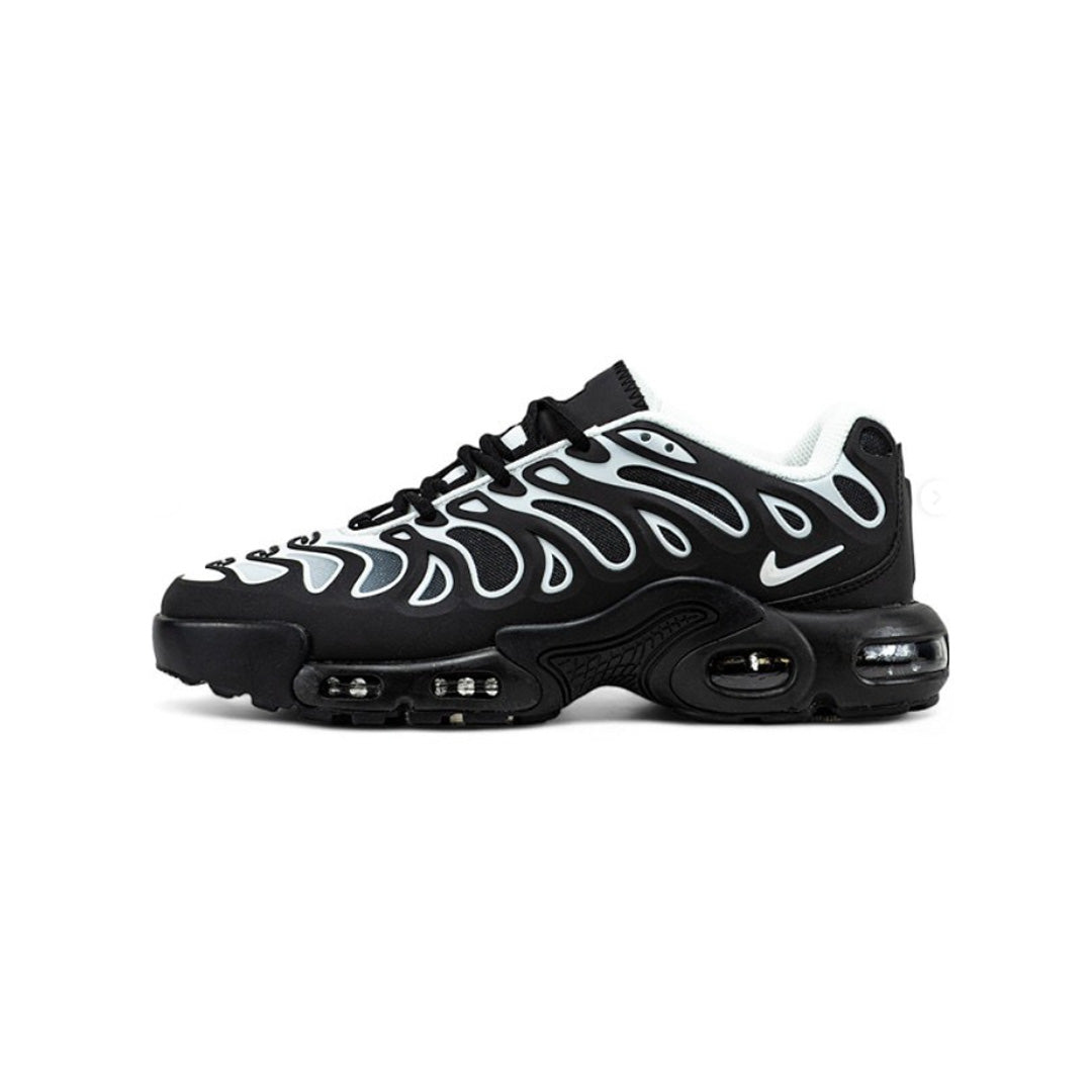 Nike Airmax Plus "Drift"