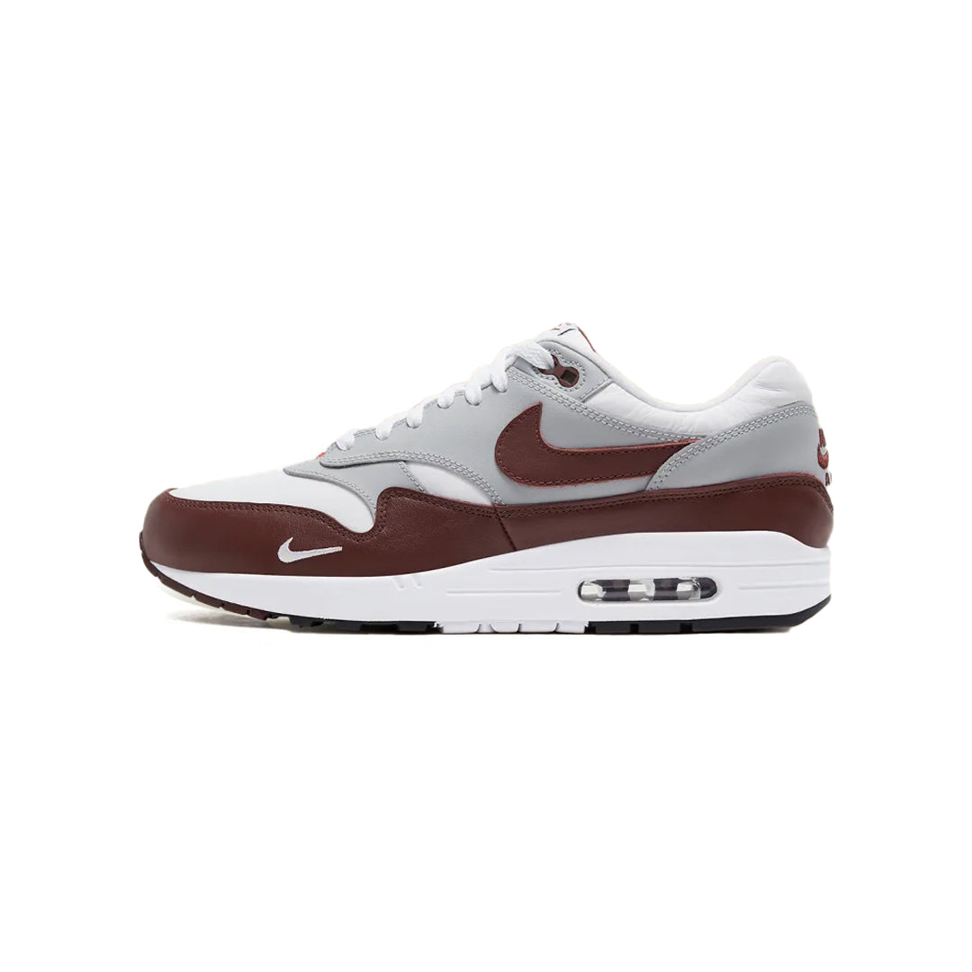 Nike Airmax 1