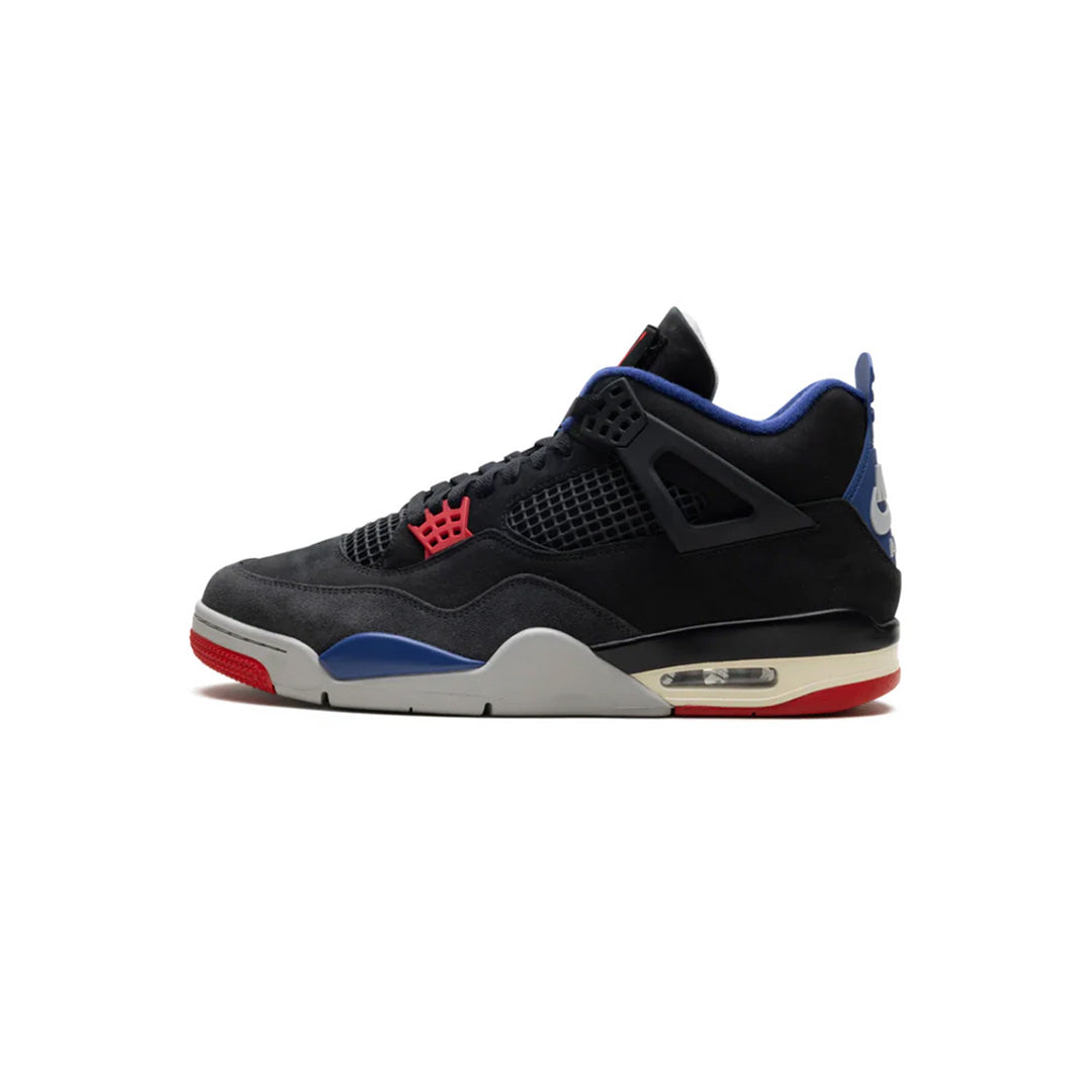 Nike Aj4 Retro "Rare Air 2025"
